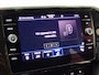 Volkswagen Passat 1.4 TSI PHEV 218pk 6-DSG GTE