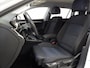Volkswagen Passat 1.4 TSI PHEV 218pk 6-DSG GTE
