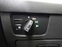 Volkswagen Passat 1.4 TSI PHEV 218pk 6-DSG GTE