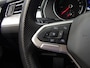 Volkswagen Passat 1.4 TSI PHEV 218pk 6-DSG GTE
