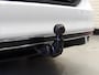 Volkswagen Passat 1.4 TSI PHEV 218pk 6-DSG GTE