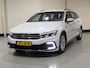 Volkswagen Passat 1.4 TSI PHEV 218pk 6-DSG GTE