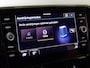 Volkswagen Passat 1.4 TSI PHEV 218pk 6-DSG GTE