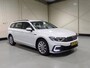 Volkswagen Passat 1.4 TSI PHEV 218pk DSG GTE Business