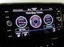 Volkswagen Passat 1.4 TSI PHEV 218pk 6-DSG GTE