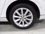 Volkswagen Passat 1.4 TSI PHEV 218pk DSG GTE Business