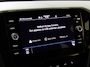 Volkswagen Passat 1.4 TSI PHEV 218pk 6-DSG GTE