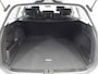 Volkswagen Passat 1.4 TSI PHEV 218pk 6-DSG GTE