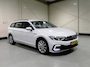 Volkswagen Passat 1.4 TSI PHEV 218pk 6-DSG GTE
