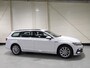 Volkswagen Passat 1.4 TSI PHEV 218pk 6-DSG GTE