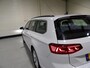 Volkswagen Passat 1.4 TSI PHEV 218pk DSG GTE Business