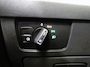Volkswagen Passat 1.4 TSI PHEV 218pk 6-DSG GTE