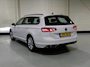 Volkswagen Passat 1.4 TSI PHEV 218pk 6-DSG GTE