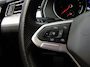 Volkswagen Passat 1.4 TSI PHEV 218pk 6-DSG GTE