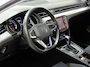Volkswagen Passat 1.4 TSI PHEV 218pk 6-DSG GTE