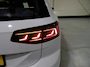 Volkswagen Passat 1.4 TSI PHEV 218pk 6-DSG GTE