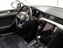 Volkswagen Passat 1.4 TSI PHEV 218pk 6-DSG GTE