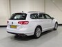 Volkswagen Passat 1.4 TSI PHEV 218pk DSG GTE Business