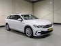 Volkswagen Passat 1.4 TSI PHEV 218pk 6-DSG GTE
