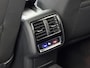 Volkswagen Passat 1.4 TSI PHEV 218pk 6-DSG GTE
