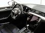 Volkswagen Passat 1.4 TSI PHEV 218pk 6-DSG GTE
