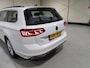 Volkswagen Passat 1.4 TSI PHEV 218pk 6-DSG GTE