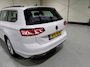 Volkswagen Passat 1.4 TSI PHEV 218pk 6-DSG GTE