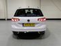 Volkswagen Passat 1.4 TSI PHEV 218pk 6-DSG GTE