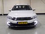 Volkswagen Passat 1.4 TSI PHEV 218pk DSG GTE Business