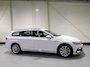 Volkswagen Passat 1.4 TSI PHEV 218pk 6-DSG GTE