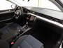 Volkswagen Passat 1.4 TSI PHEV 218pk 6-DSG GTE