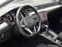 Volkswagen Passat 1.4 TSI PHEV 218pk 6-DSG GTE