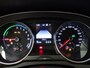 Volkswagen Passat 1.4 TSI PHEV 218pk DSG GTE Business