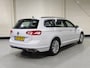 Volkswagen Passat 1.4 TSI PHEV 218pk 6-DSG GTE