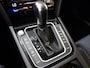 Volkswagen Passat 1.4 TSI PHEV 218pk 6-DSG GTE