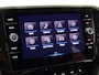 Volkswagen Passat 1.4 TSI PHEV 218pk 6-DSG GTE