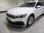 Volkswagen Passat 1.4 TSI PHEV 218pk DSG GTE Business