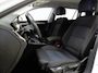 Volkswagen Passat 1.4 TSI PHEV 218pk 6-DSG GTE