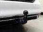 Volkswagen Passat 1.4 TSI PHEV 218pk 6-DSG GTE