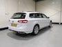 Volkswagen Passat 1.4 TSI PHEV 218pk 6-DSG GTE