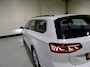 Volkswagen Passat 1.4 TSI PHEV 218pk 6-DSG GTE