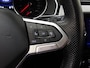 Volkswagen Passat 1.4 TSI PHEV 218pk 6-DSG GTE