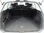 Volkswagen Passat 1.4 TSI PHEV 218pk 6-DSG GTE