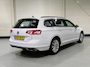 Volkswagen Passat 1.4 TSI PHEV 218pk 6-DSG GTE