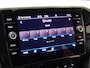Volkswagen Passat 1.4 TSI PHEV 218pk 6-DSG GTE