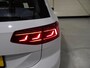 Volkswagen Passat 1.4 TSI PHEV 218pk DSG GTE Business