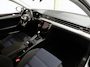 Volkswagen Passat 1.4 TSI PHEV 218pk 6-DSG GTE