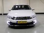 Volkswagen Passat 1.4 TSI PHEV 218pk 6-DSG GTE