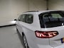 Volkswagen Passat 1.4 TSI PHEV 218pk 6-DSG GTE