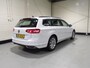 Volkswagen Passat 1.4 TSI PHEV 218pk DSG GTE Business